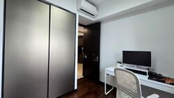 Pullman Residence  (D11), Condominium #538722461